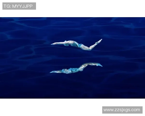 蝶泳训练方法全解析提升速度与技巧的关键训练步骤