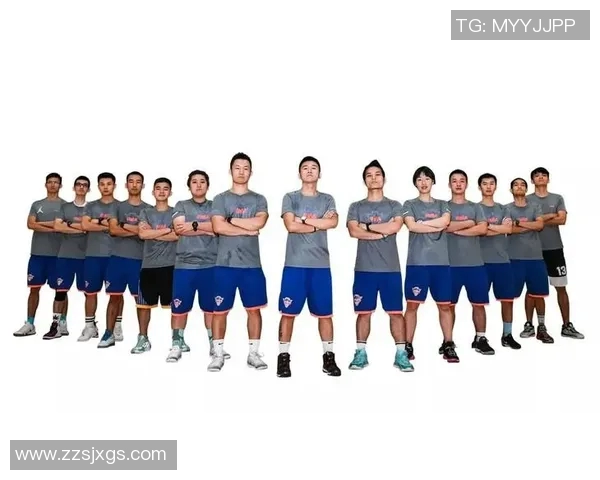 西安篮球队节奏对比深度解析及其对比赛结果的影响分析