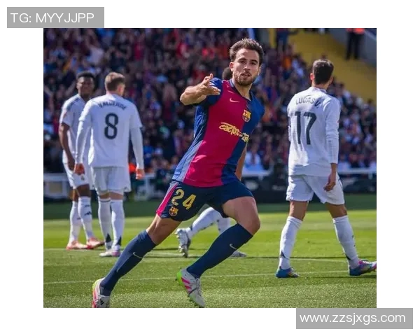 马竞西甲联赛冠军：马竞在西甲联赛中获得的冠军荣誉