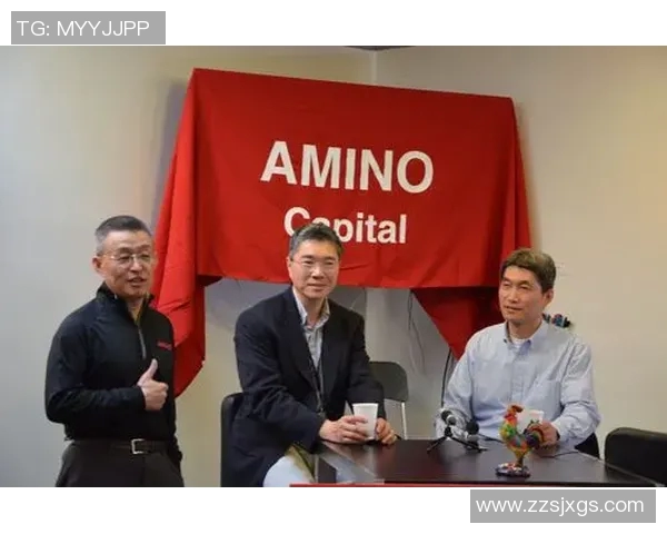 吴军网球生涯全景回顾与未来展望的深度对话