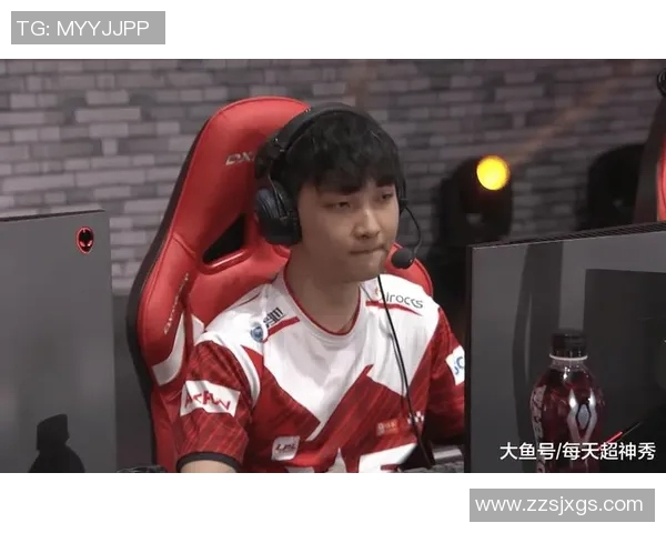 国际邀请赛分析：WE战队节奏掌控与表现深度解读