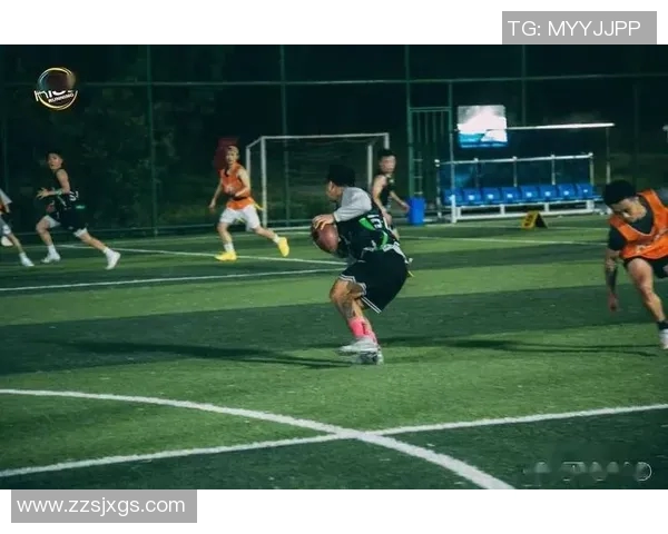 广州飞盘队在滑板精英赛中的比赛经验与表现分析