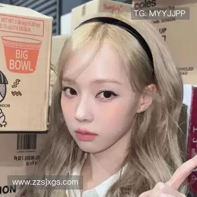 潘飞标