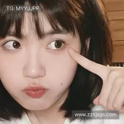 谭岳