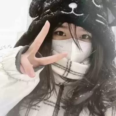 姚凡霜